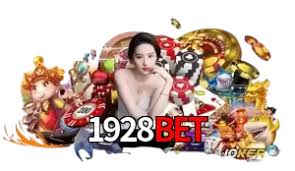 1928bet